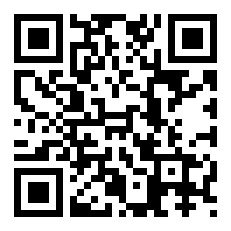 大相径庭是啥意思（大相径庭是啥意思）