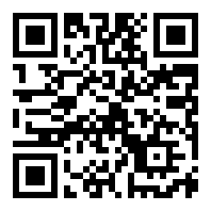 顺时针是开还是关（怎么弄懂顺时针和逆时针的差别）