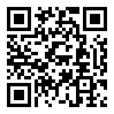 格里芬隔扣字母哥抓手犯规吗