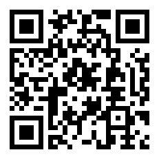 辩论词格式（辩论稿的结尾格式怎么写）