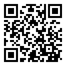 电脑磁盘满了该怎么清理（电脑桌面磁盘已满怎么处理）