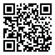 布莱克王厉害吗