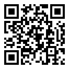 一般电焊机多大功率（一般常用电焊机的功率是多少）