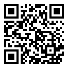 什么是有机（有机是什么意思）