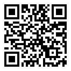 QQ空间客户端设置在那里