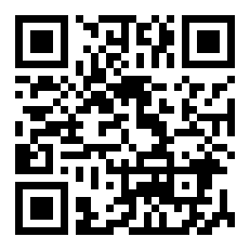 牛油皮是什么材质