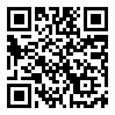 鱼和熊掌在什么时候可以兼得