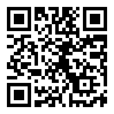 斯科特亨德森投篮姿势