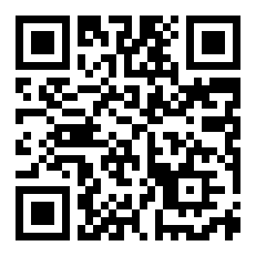 电脑总是显示指令错误（驱动异常怎么办）