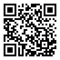 高铁可以托运行李吗（怎么办理高铁的托运）