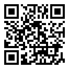 大话2寻芳雷小二倒酒任务