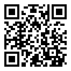 奔跑吧捷克是哪一季