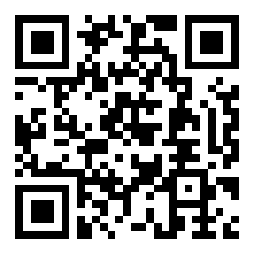 爱阅读明信片怎么做