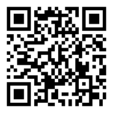 二战比利时和德国的关系（德国女排比利时女排谁强）