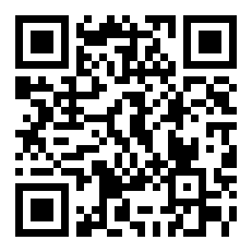 下身长裙上身穿什么外套（宽松连衣裙搭配什么样的外套）