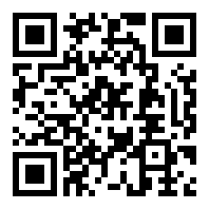 杭州到乌镇有多少公里