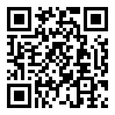 简单的风筝怎么做（简单的风筝怎么做）