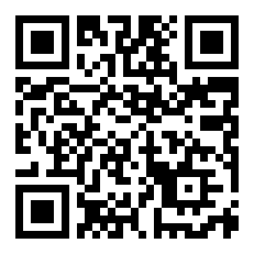 马明宇在中甲哪个队任主教练