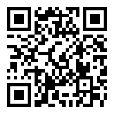 诚实的反义词有（诚实的反义词是什么反义词是什么）