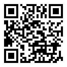 飚是什么意思（飚的读音）