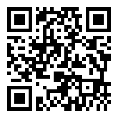 请问督促是什么意思（催促的意思是什么）