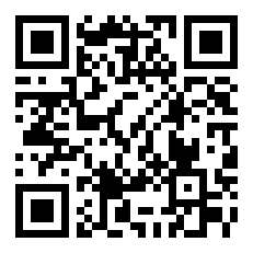 2022年足协杯第三轮什么时间开赛（足协杯第三轮开赛时间）