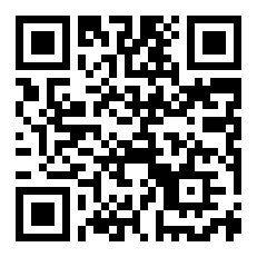 紫金OG什么意思（桑巴og和vg有什么区别）