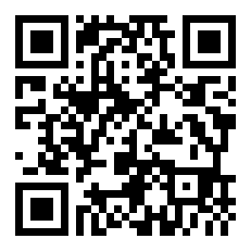 致此敬礼和此致敬礼有什么区别（此致敬礼中的“此”指代什么）