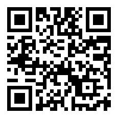 羊的笔画顺序怎么写（一笔画羊）