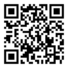 方兴未艾和意犹未尽的区别（玩的意犹未尽意思）