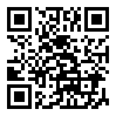 平局加时赛休息多久（世界杯加时赛加几分钟）