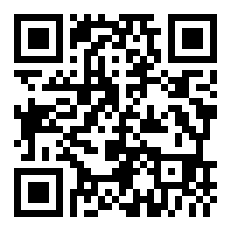 诗经六义是指（六义指的是什么诗经中六义指的是什么）