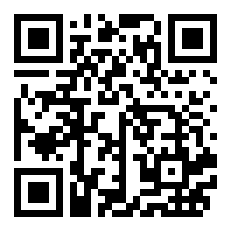 驼组词有哪些词语（驼组词组什么意思）