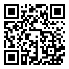 强的近义词（强健的近义词）