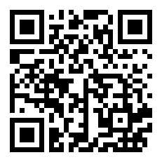 试睡员是干什么的（酒店试睡员一晚上挣多少钱）