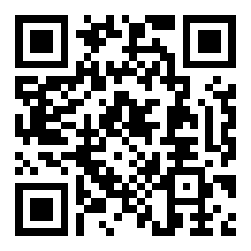 罗湖火车站通车了吗（罗湖火车站是什么站）