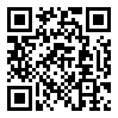 马拉多纳1986世界杯数据统计（86年世界杯决赛数据）