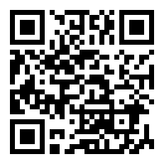 垚字读音（垚是什么意思）