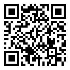 拔苗助长什么意思（拔苗助长的意思是什么）