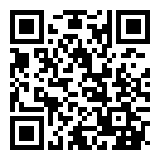 和前怕狼后怕虎相近的词语有啥