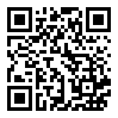 轻盈的反义词词（轻盈的反义词高兴的反义词）