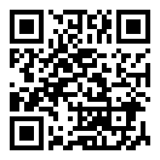 nba2kol2新号优先买中锋还是后卫