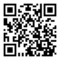 大海歌词完整版原唱版