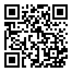 教诲的意思（教诲什么意思）