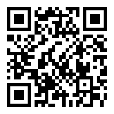 寒暄是什么意思（寒暄和寒暄哪个是错的）