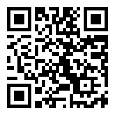 乏善可陈是什么意思（乏善可陈汗牛充栋的成语意思）