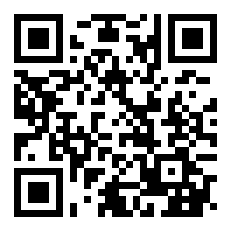 苹果a7和a9处理器差距