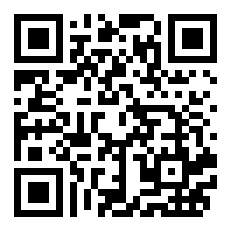 2007到2008赛季利物浦球员名单（利物浦最高球员）