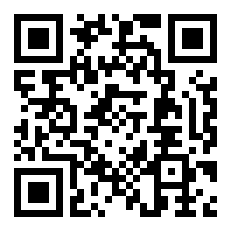 二一添作五猜一个数字（请问二一添做五的由来是什么啊）