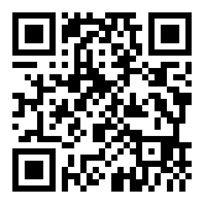 2015年巴萨欧冠夺冠历程（欧冠决赛要打几个回合）